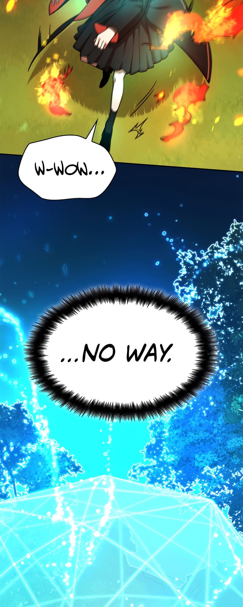 Infinite Mage, Chapter 26 image 53